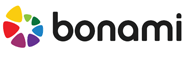 Bonami